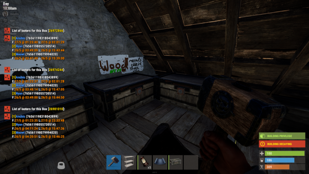 unknown.png?width=1201&height=676