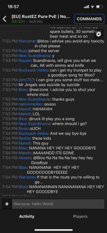 image2.png?width=216&height=468