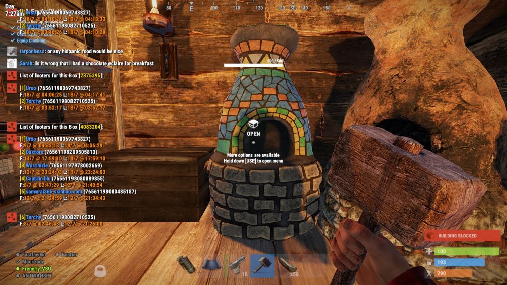 8040132D5DFD97A77C82C594E551749F6287D7D2