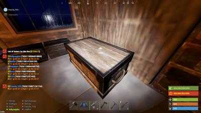 20190108013354_1.jpg?width=400&height=22