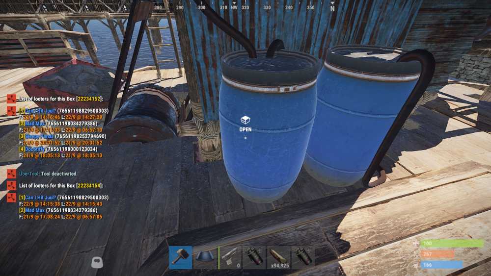 EA0BB21DE7F17CC1DF31AB4D8986331419295060