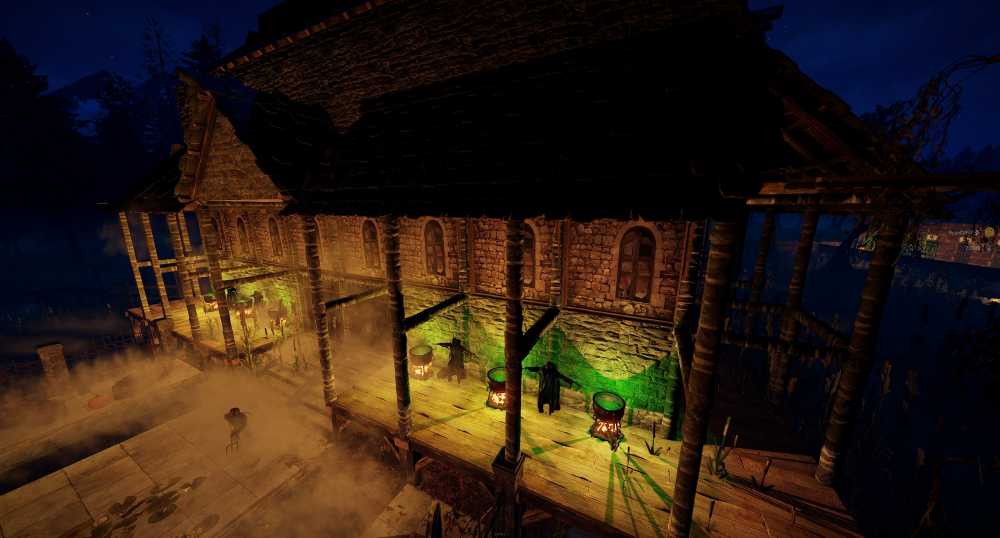 94375AE5183D04FE8494B2A1FC4063433E4108F7