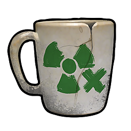 image-asset.png?format=1000w