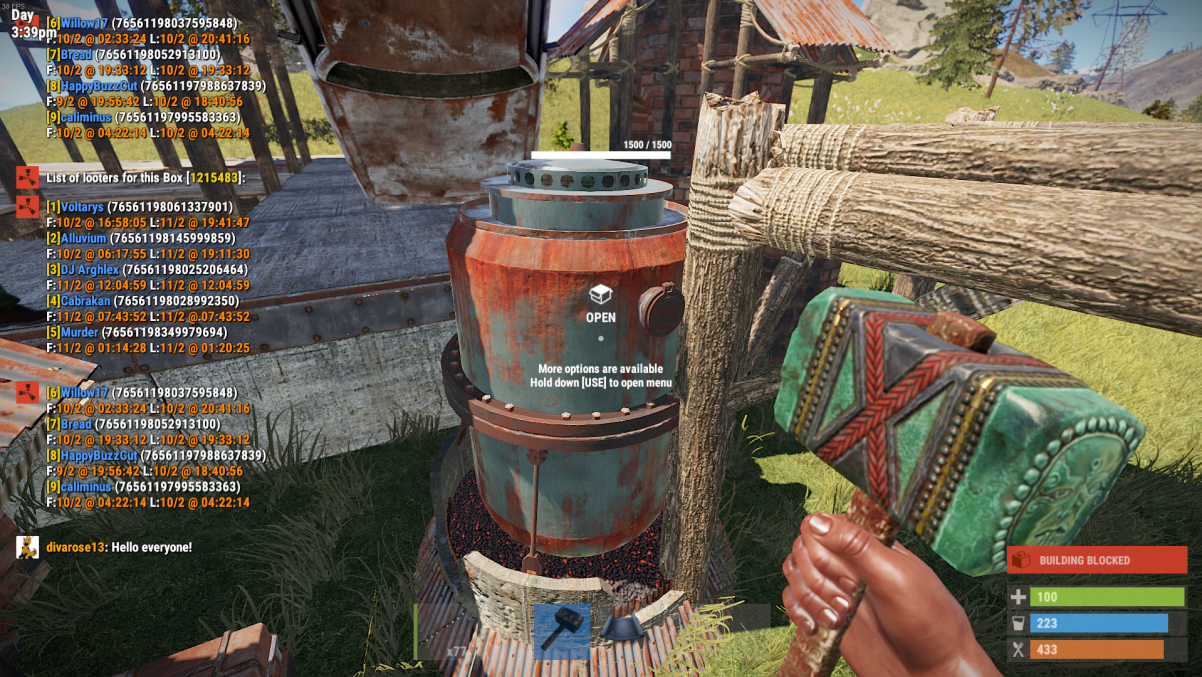 unknown.png?width=1202&height=677