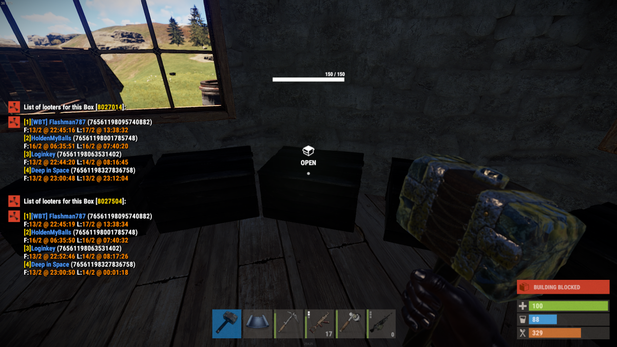 unknown.png?width=1202&height=677