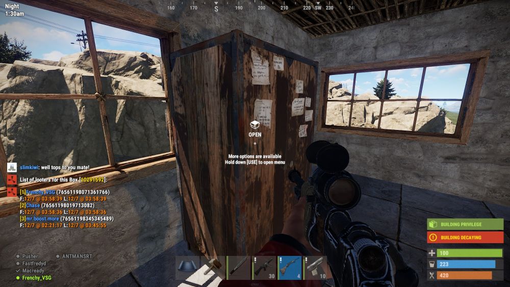 A1D003B42830120555928473A524F71F06B5D1F6