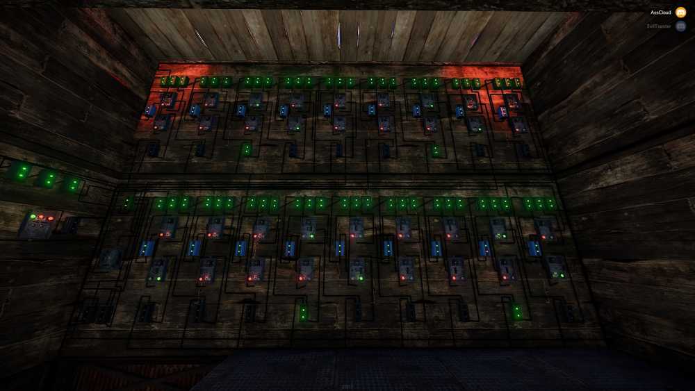 7F266041B79385B467BA35AC7F201F95B7F5217F (1920Ãƒ1080)