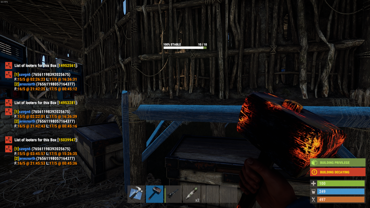 unknown.png?width=1201&height=676