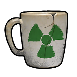 image-asset.png?format=1000w
