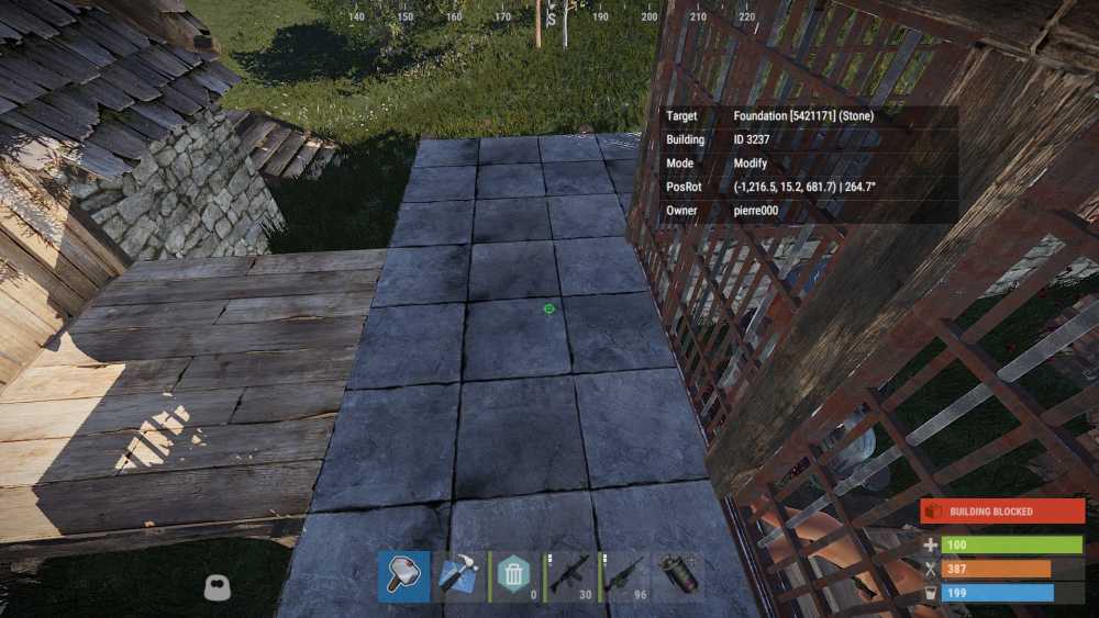 04D9D22DBCEE5AE53A16A632F94C9FF89E6C979B