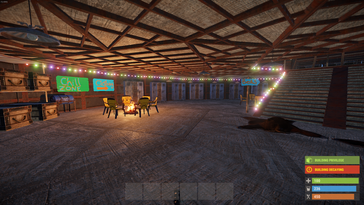 unknown.png?width=1202&height=677