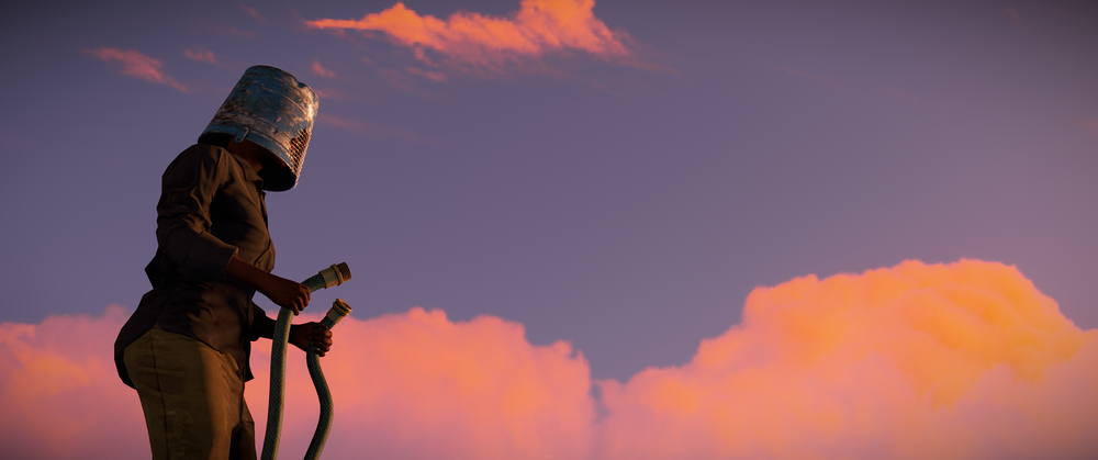 image-asset.png?format=1000w