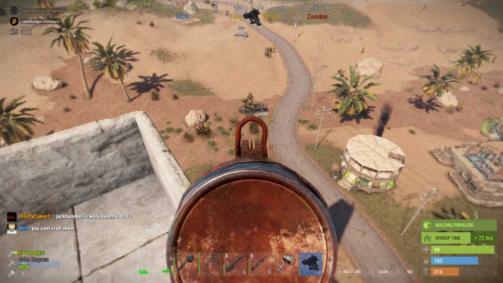 75010822358FC662CDA28F62E94CD95A3B80A7F2 (1768Ãƒ992)