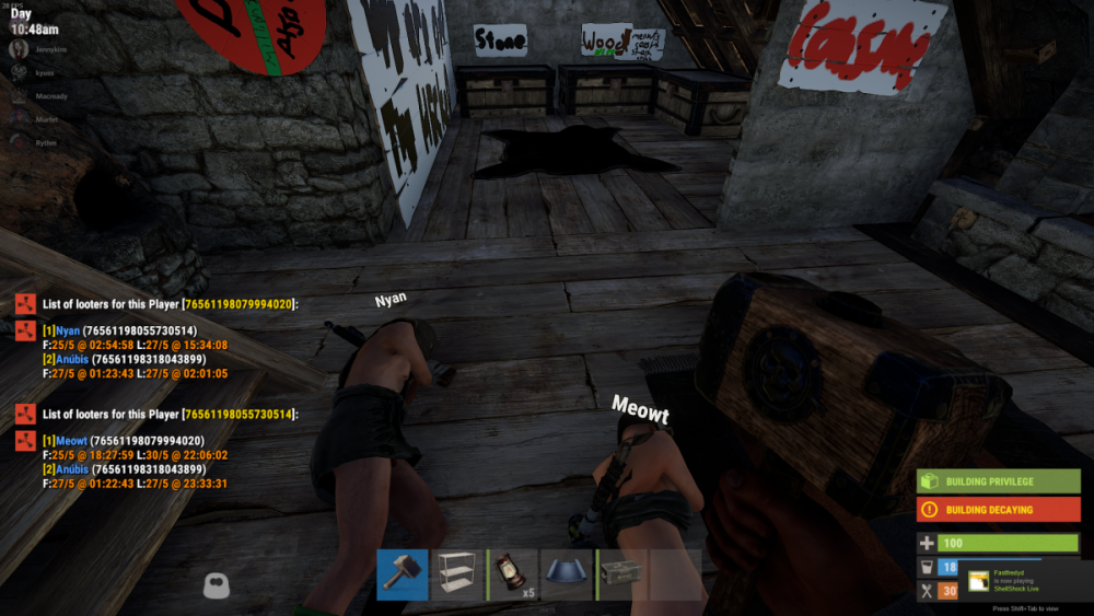 unknown.png?width=1201&height=676