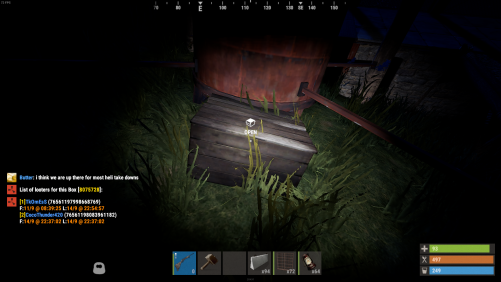 unknown.png?width=501&height=282