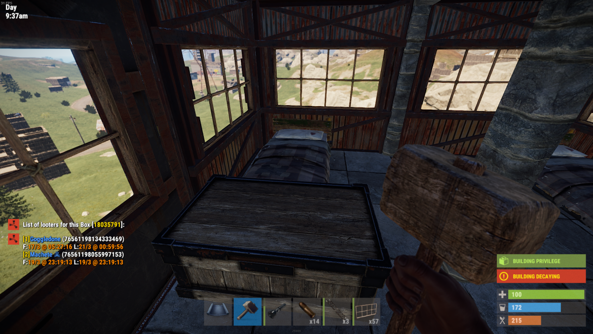 unknown.png?width=1202&height=677