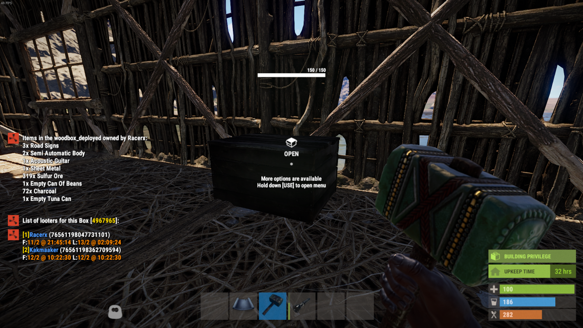 unknown.png?width=1202&height=677