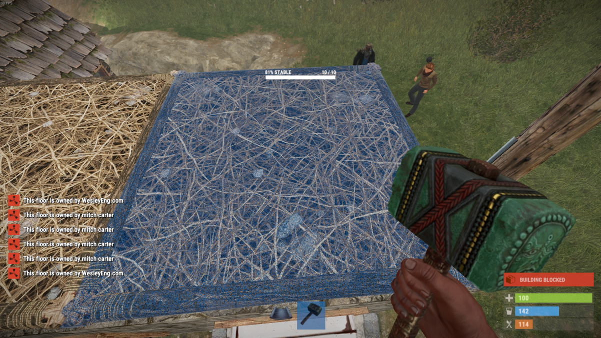 unknown.png?width=1202&height=677