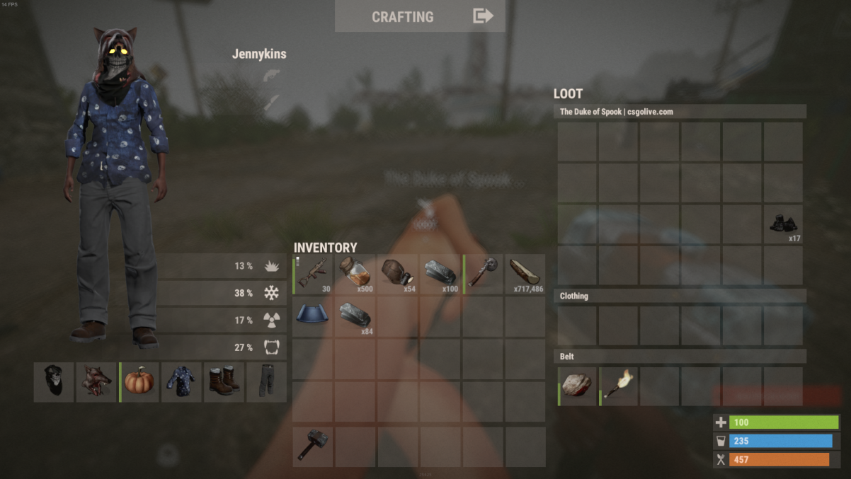 unknown.png?width=1202&height=677