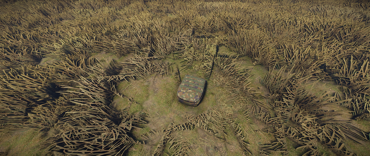 252490_20170628220656_1.png?format=750w