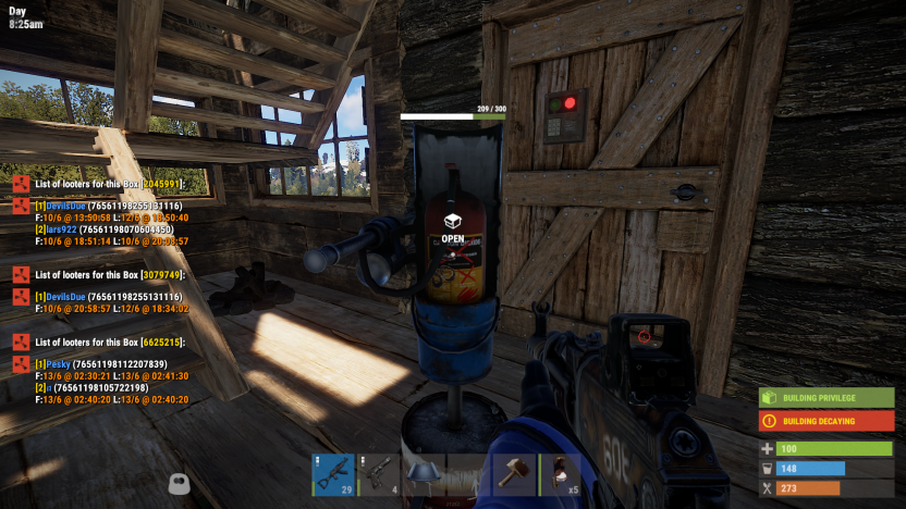 unknown.png?width=832&height=468