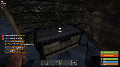 unknown.png?width=400&height=225