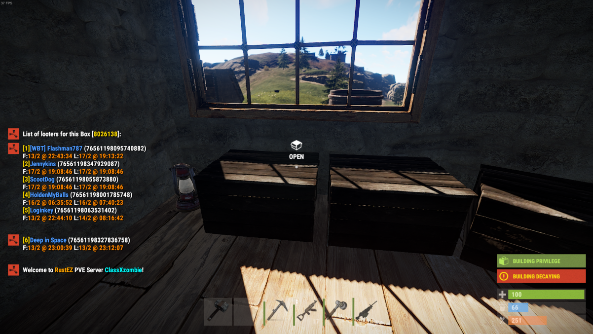 unknown.png?width=1202&height=677