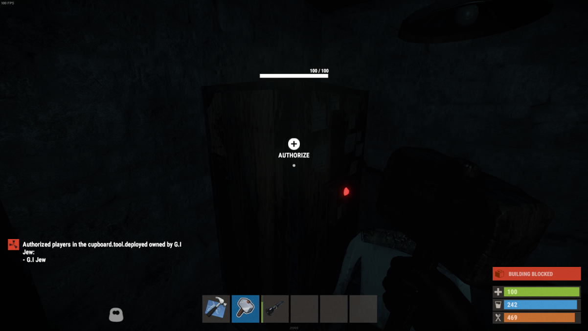 unknown.png?width=1202&height=677