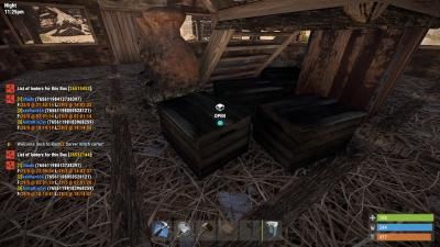 20180529095122_1.jpg?width=400&height=22