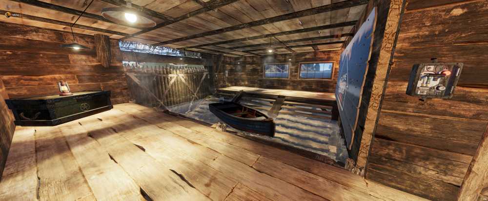 475816353009B242668C7F90F3547D8BFC0EACDB (2560Ãƒ1057)