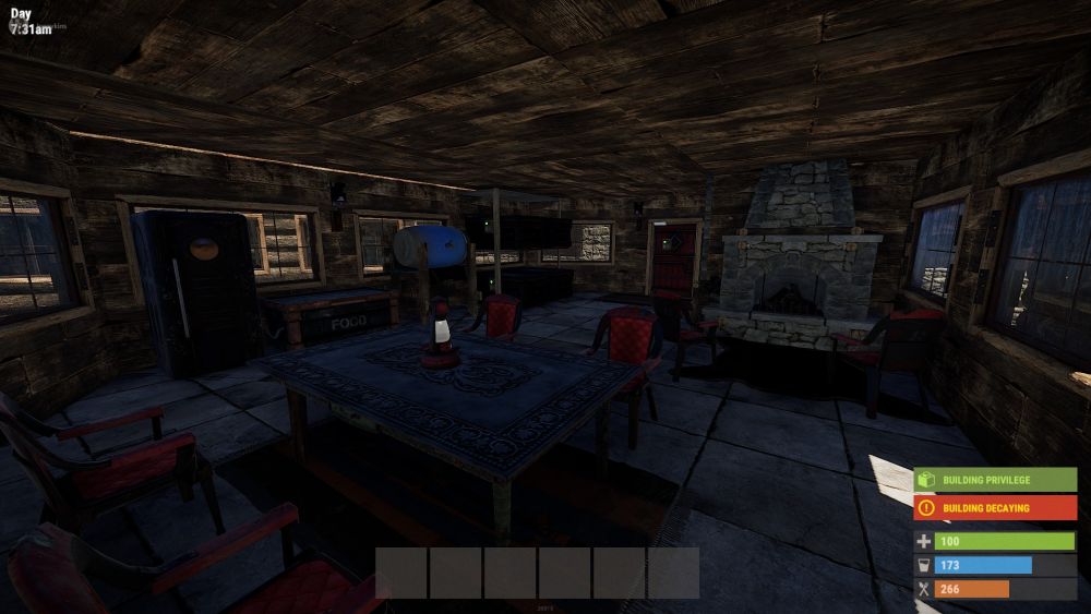 FD95823E16B81358FDA137E1D5C3467A4F4DCFD6 (1920Ãƒ1080)