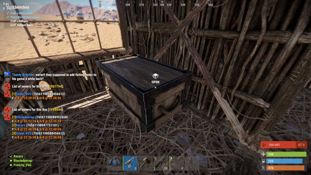 F0CE07D557ECF95E01C1997025DA95A5EE0E44D2