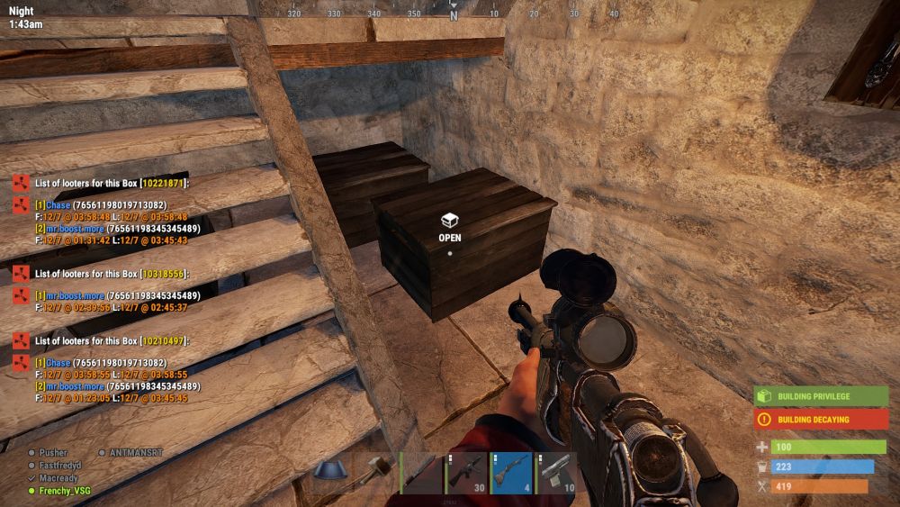 D49A5052E9B361E335887FCDF81D00C435EF234E