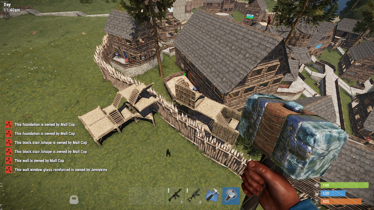 unknown.png?width=1201&height=676