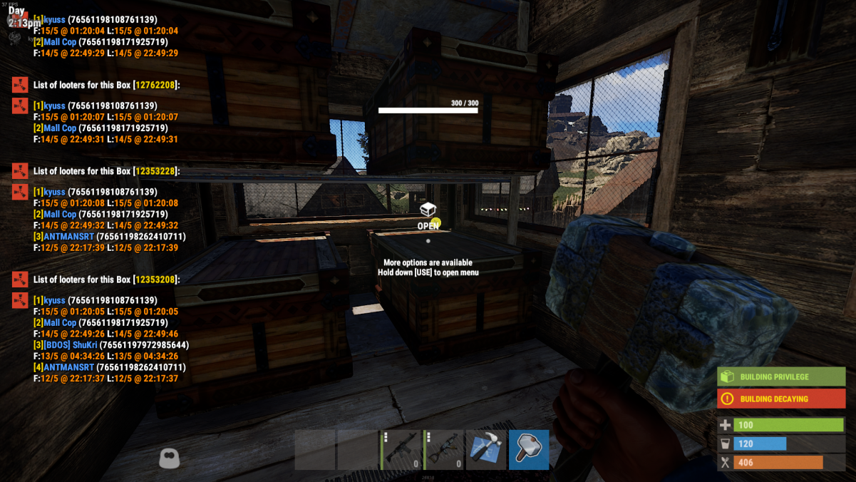 unknown.png?width=1201&height=676