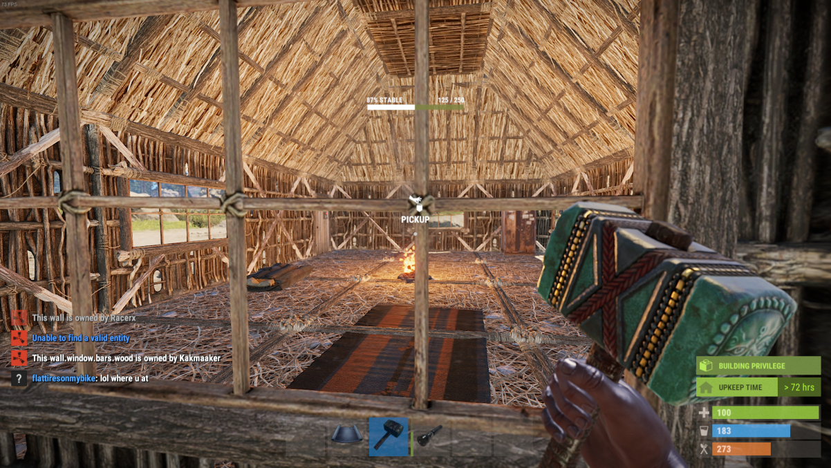 unknown.png?width=1202&height=677