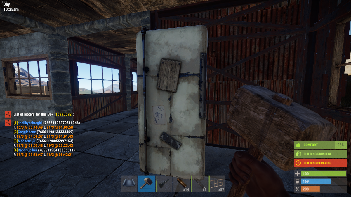 unknown.png?width=1202&height=677