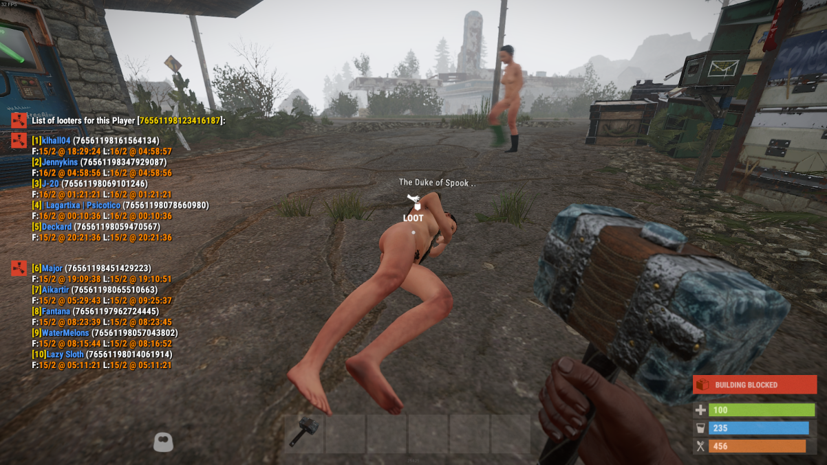 unknown.png?width=1202&height=677