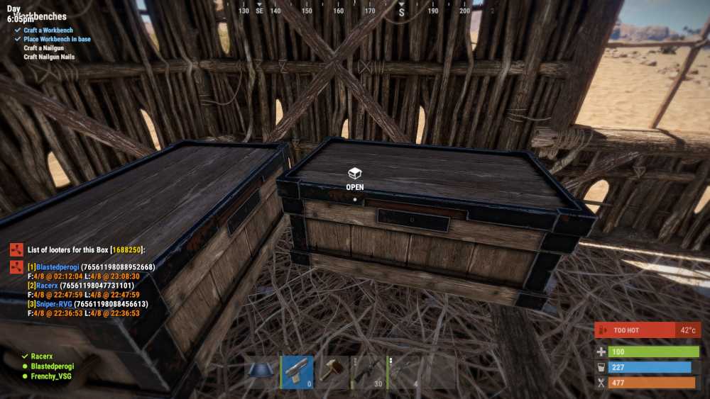 17ABF93F5E7BF44D6A1E09021184B412CFC92498