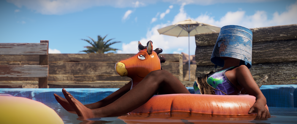 image-asset.png?format=1000w