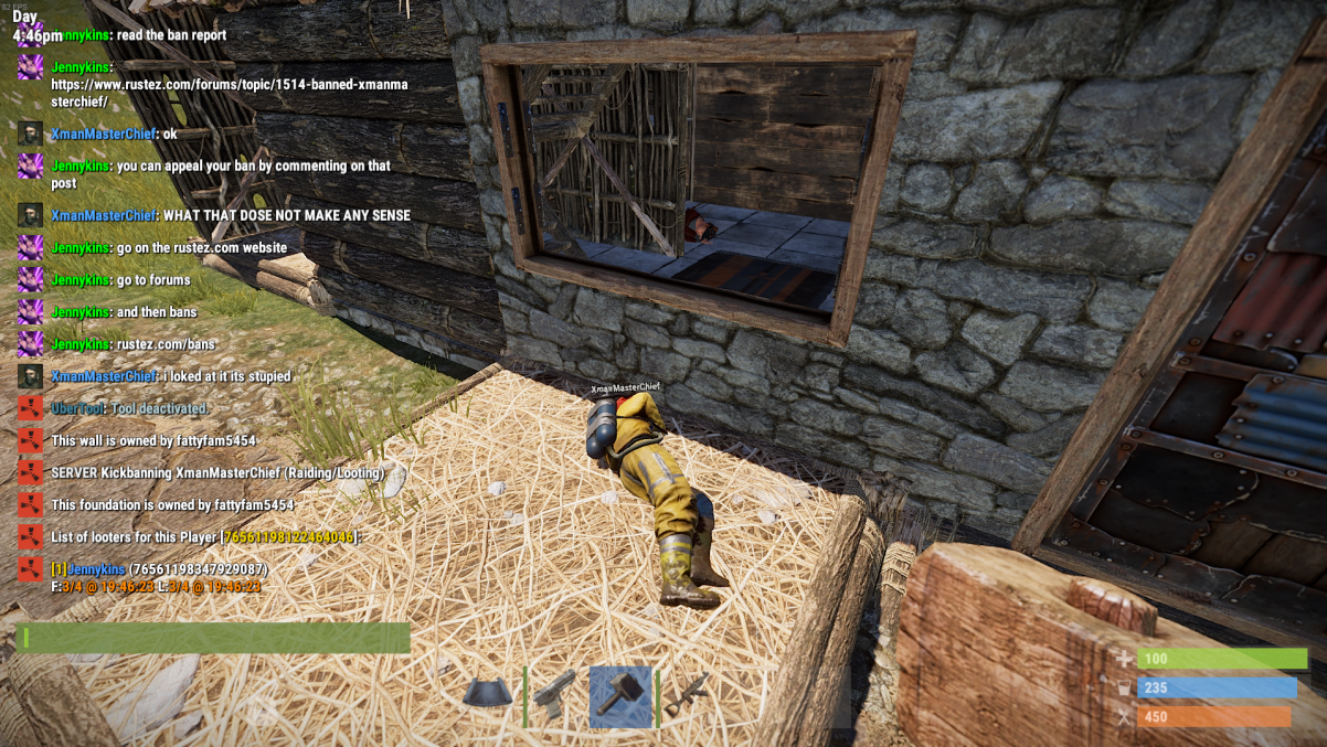 unknown.png?width=1202&height=677