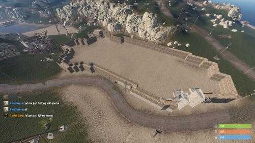 20180915000336_1.jpg?width=501&height=28