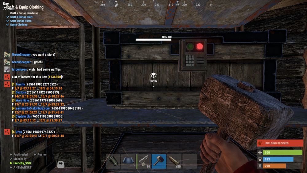 CCCE2D8A5D40B357376223359C978492460A4BA6