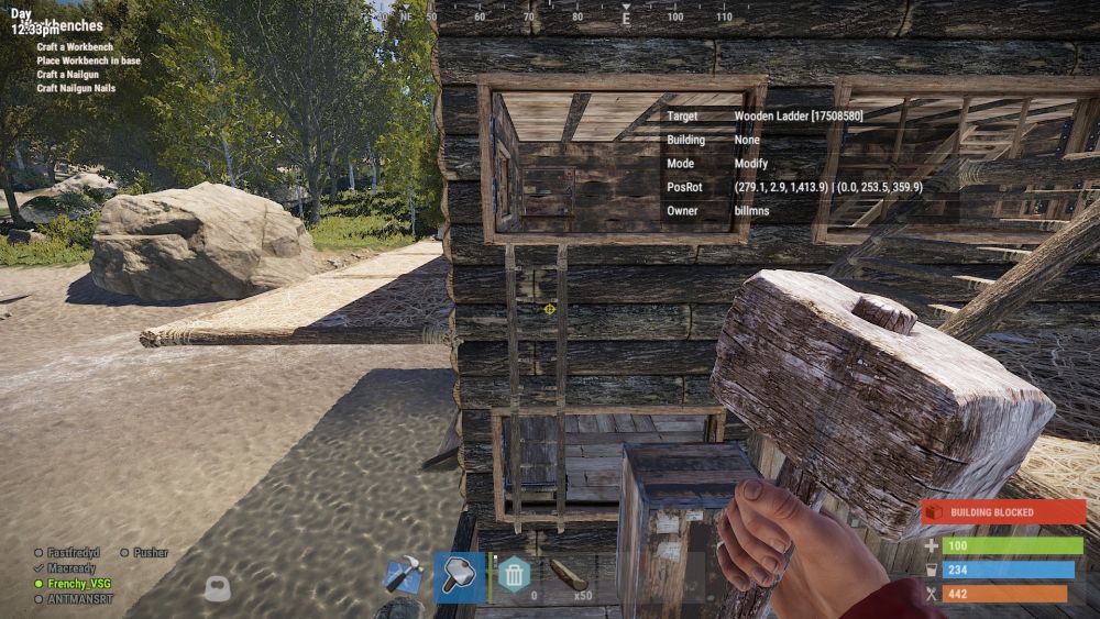 7F3EC45C9066DEC470EA1FFF40F2528E5580F029