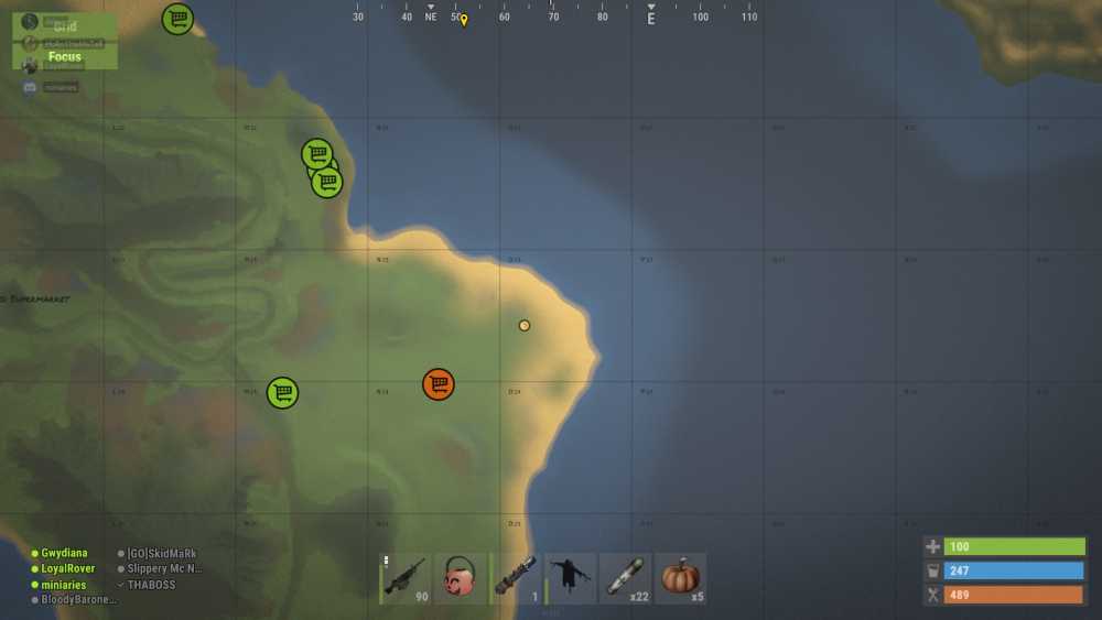 57F0E90A1DAD80F696124F2C37194299C44903A3 (1920Ãƒ1080)