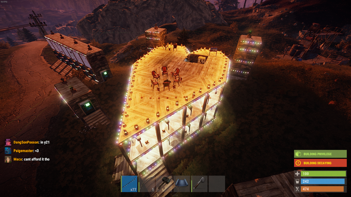 unknown.png?width=1202&height=677