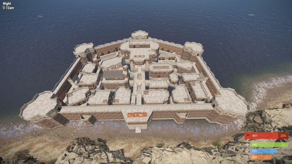 17D6341B065597E46C5370E98095939F7F61AD3B (1920Ãƒ1080)