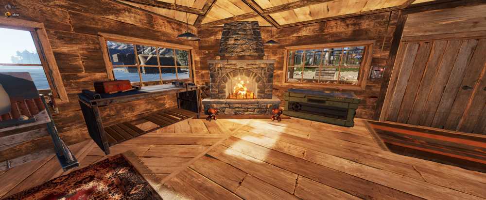 4B0992FE4D9F3BCADFD234DF05E02F2CF61593E8 (2560Ãƒ1057)