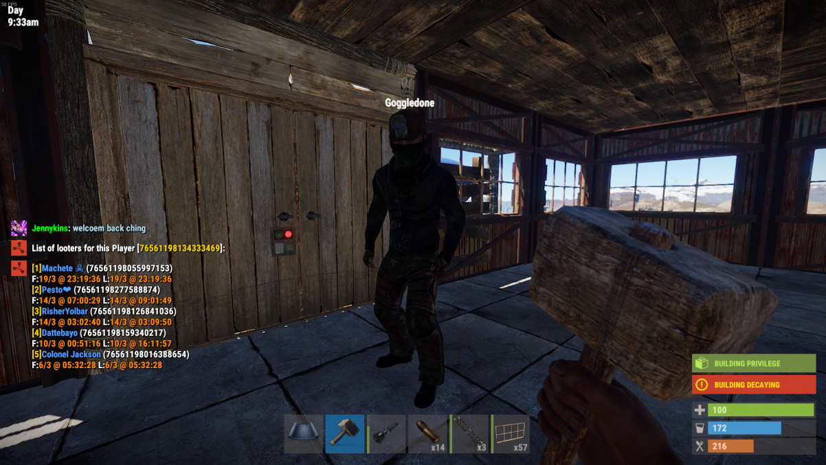 unknown.png?width=1202&height=677