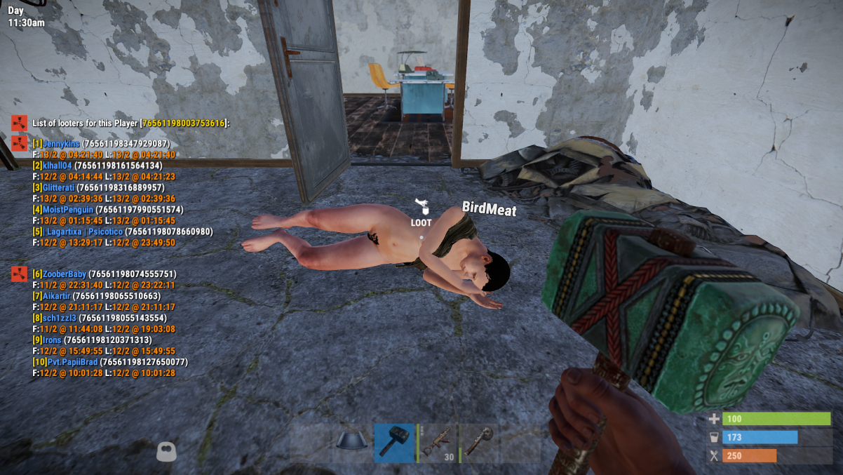 unknown.png?width=1202&height=677